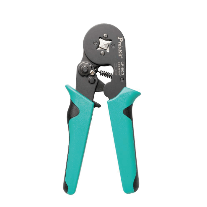 1746036183197-cp-462gcp-462g1.png