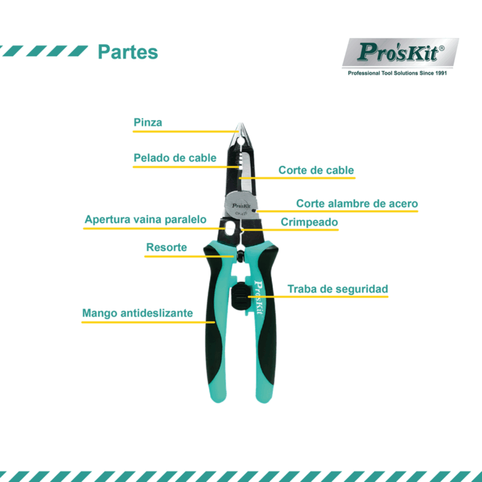 1746036183409-cp-420cp-4202.png