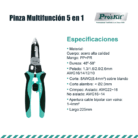 1746036184798-cp-420cp-4205.png