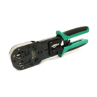 1746036184933-cp-376ncp-376n8.png