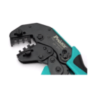 1746036185030-rpza0033frpza0033f1.png