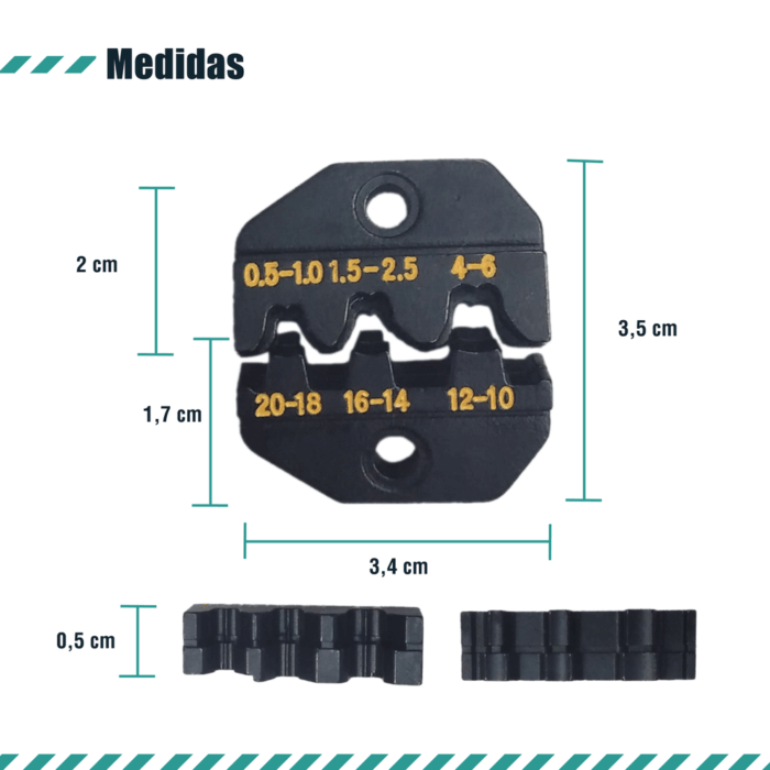 1746036185899-cp-3003-d47cp-3003-d474.png