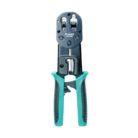 1746036186369-cp-376ncp-376n1.png