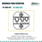 1746036186843-cp-3003-d47cp-3003-d475.png