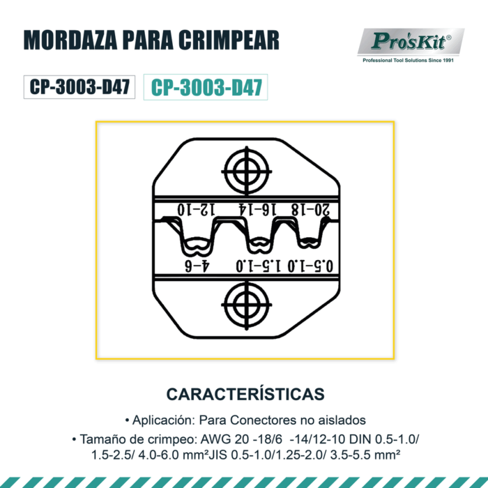 1746036186843-cp-3003-d47cp-3003-d475.png