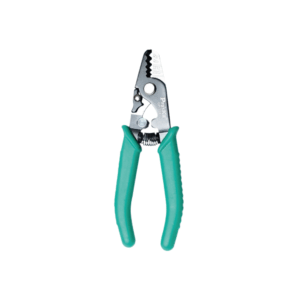 PELACABLE FIBRA OPTICA 5 EN 1 PROSKIT