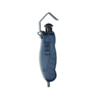 1746036190218-8pk-3258pk-3251.png