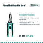 1746036191298-cp-420cp-4204.png