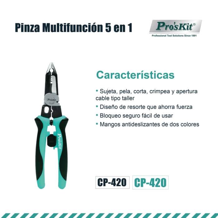 1746036191298-cp-420cp-4204.png