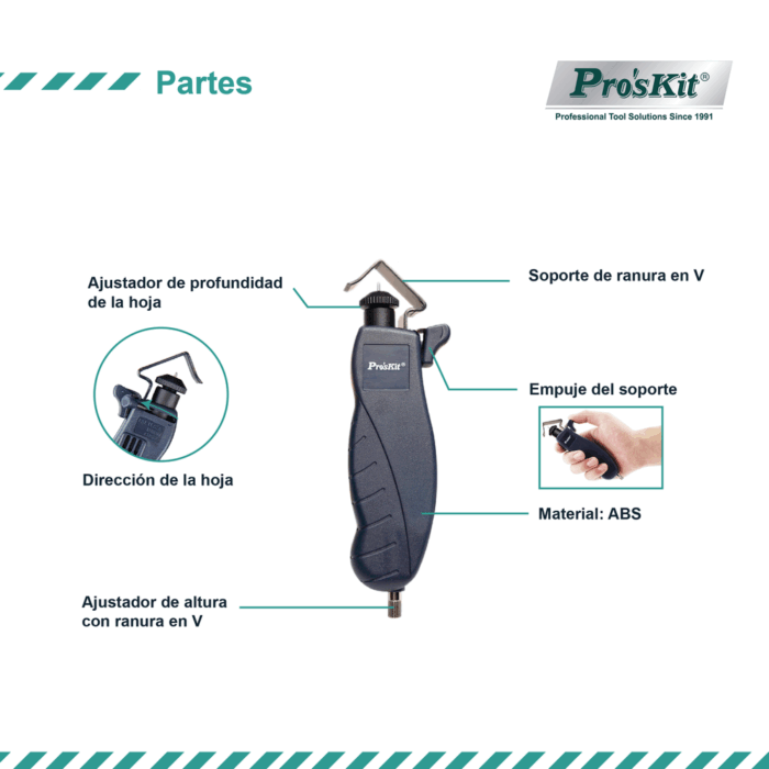 1746036191651-8pk-3258pk-3254.png