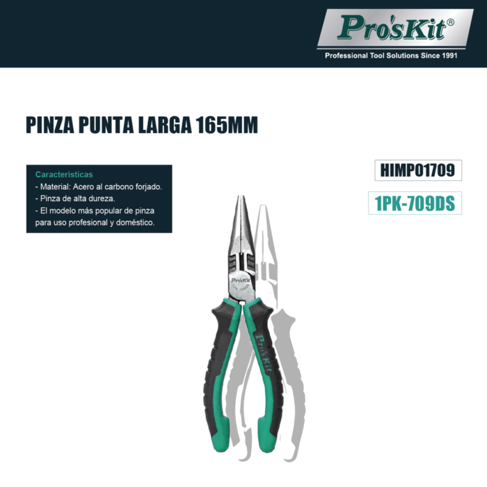 1746036192694-himp01709himp017092.png