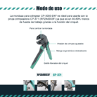 1746036194775-cp-3003-d47cp-3003-d476-1.png