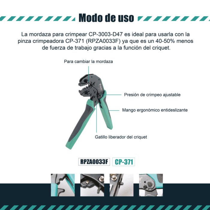 1746036194775-cp-3003-d47cp-3003-d476-1.png