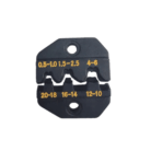 1746036195184-cp-3003-d47cp-3003-d472.png
