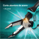 1746036195855-cp-420cp-4207.png