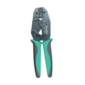 PINZA PROSKIT P/CRI.TERM. PALA 6PK-230C