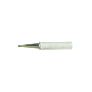 PUNTA ESTACION DE SOLDADO PROSKIT 5SI-216N-B