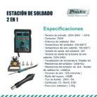 1746038954279-ss-979bss-979b7.png