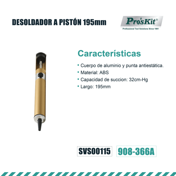 1746198329211-svs001154.png