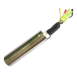 RESISTENCIA SOLDADOR DE AIRE 5SS-989NB-H SVS00989