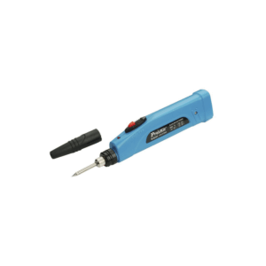 SOLDADOR MINI A BATERIA PROSKIT SI-B161
