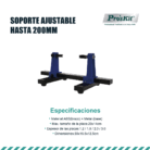 1748022713060-svs003947.png