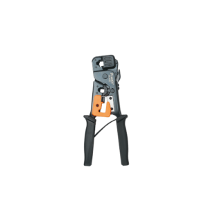 PROSKIT CRIMPEADORA CP-376E