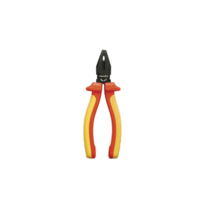 PINZA 7 PROSKIT AISLADA 1000V VDE PM-912