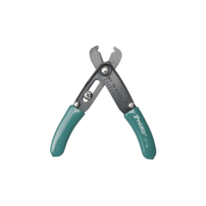 ALICATE PROSKIT P/CABL REDONDO CP-108