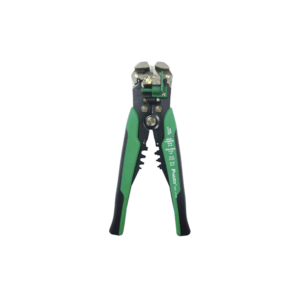 PINZA CRIMP/PELACABLE PROSKIT 8PK-371D