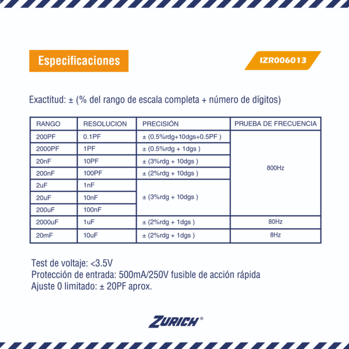 1748026433779-izr0060137.png