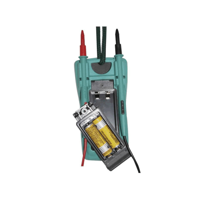 1748026962589-ipk012325.png