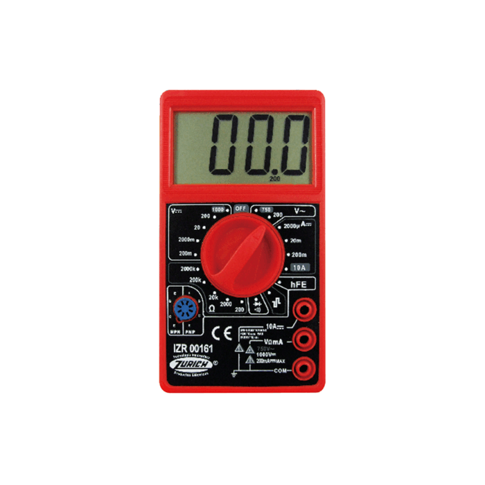 1748027516374-izr00161.png
