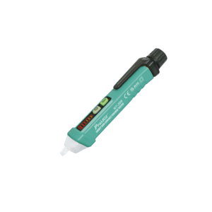# DETECTOR DE VOLTAJE PROSKIT NT-309