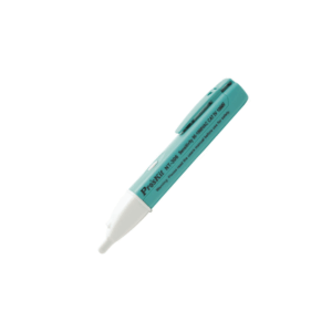 # DETECTOR DE VOLTAJE PROSKIT NT-306