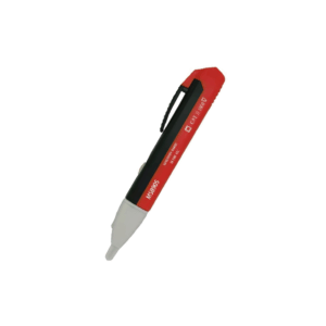 # DETECTOR DE VOLTAJE 90-1000VAC MS-8905