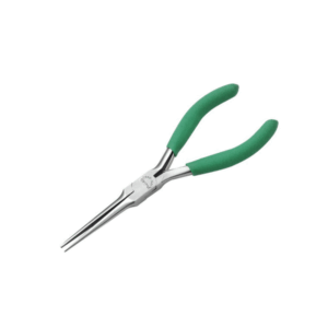 PINZA PUNTA AGUJA 150MM PROSKIT 1PK-046S
