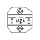 1748366814241-1pk-3003d36.png