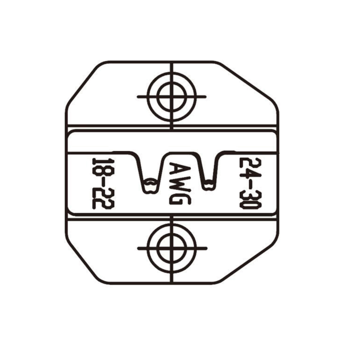 1748366814241-1pk-3003d36.png