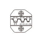 1748366929556-cp-3003-d471.png