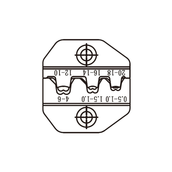 1748366929556-cp-3003-d471.png