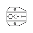 1748367021903-rpza33d10.png