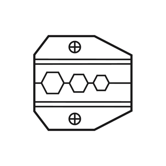 1748367021903-rpza33d10.png
