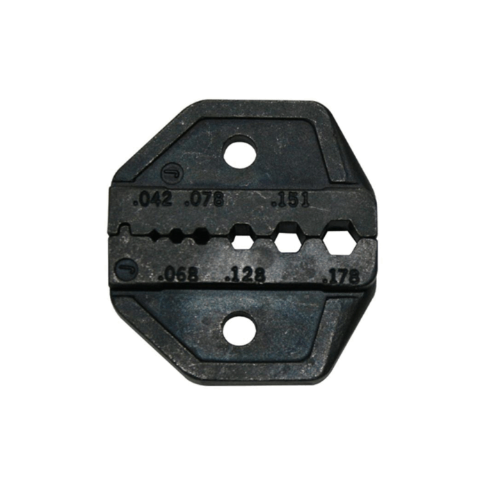 1748367578200-rpza033d71.png