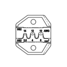 1748367672932-cp-5s2d.png
