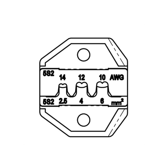 1748367672932-cp-5s2d.png