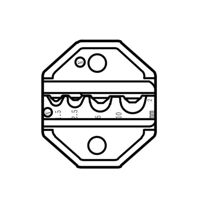 1748367846063-rpza33d19.png