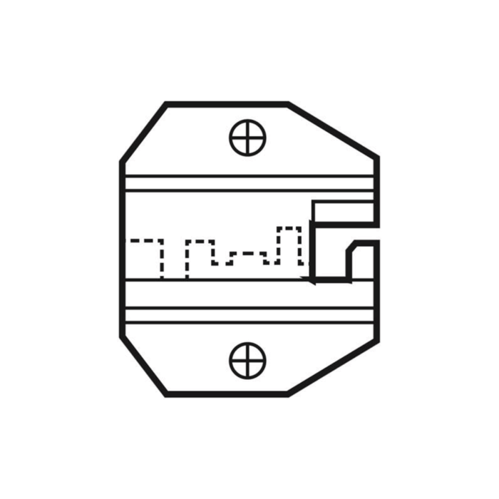 1748368085533-rpza33d14.png