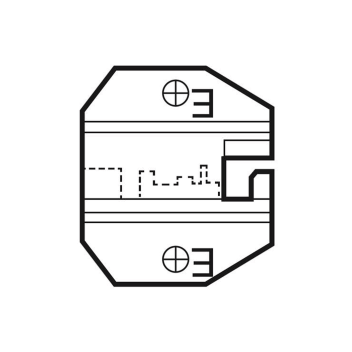 1748368395508-rpza33d17.png