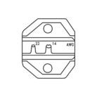 1748368481866-cp-236du.png
